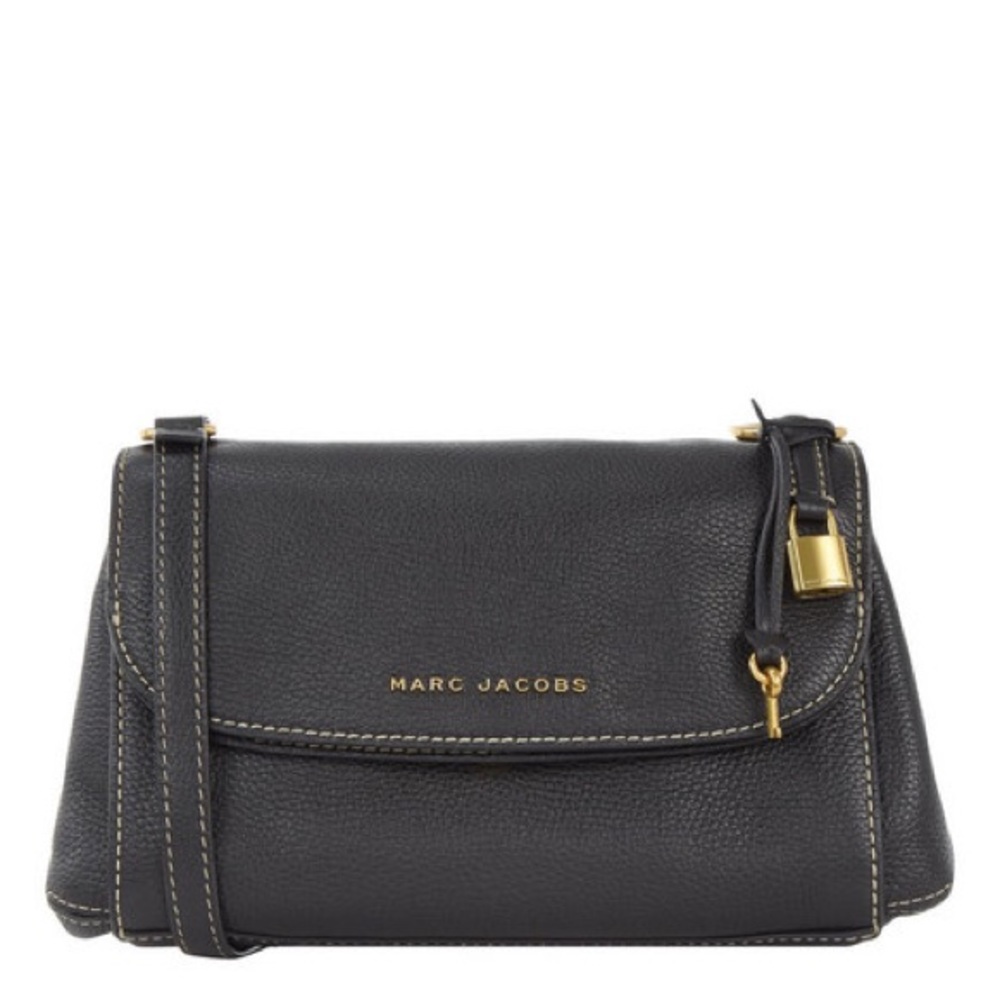Marc Jacobs Crossbody Bag